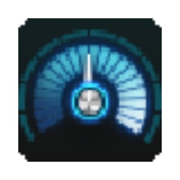 HOF AI(影馳顯卡超頻軟件)