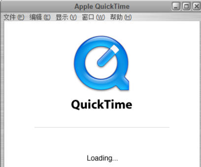 QuickTime下载