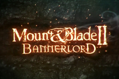 骑马与砍杀2:霸主修改器