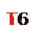 T6企业管理软件