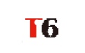 T6企业管理软件