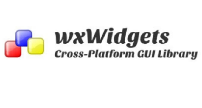wxWidgets