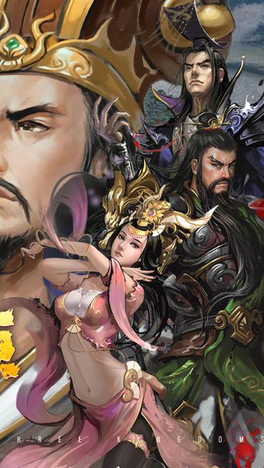 大皇帝手游,大皇帝手游下载