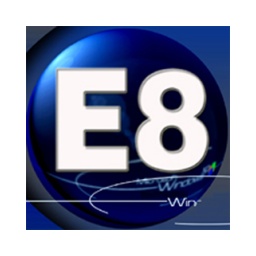 e8财务管理软件