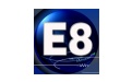 e8财务管理软件