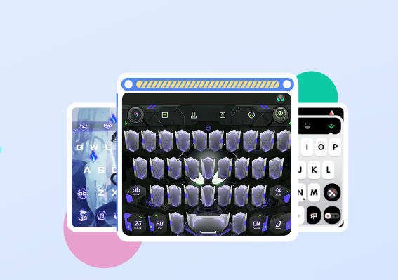 讯飞语音输入法电脑版