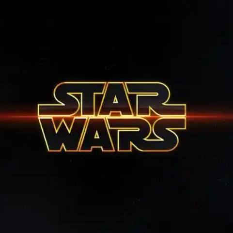 星球大战:银河赛车手