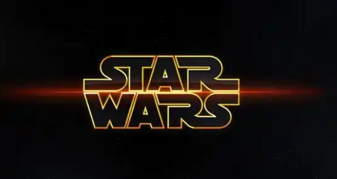 星球大战:银河赛车手