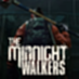 午夜行者