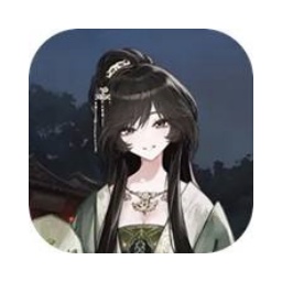 哀鸿:城破十日记