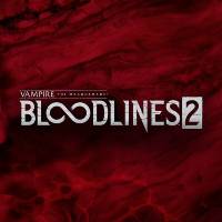 吸血鬼:避世血族2