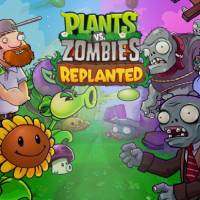 植物大战僵尸:重植版