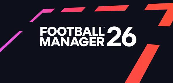 足球经理26截图