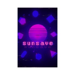 Sunsave