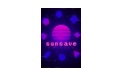 Sunsave段首LOGO