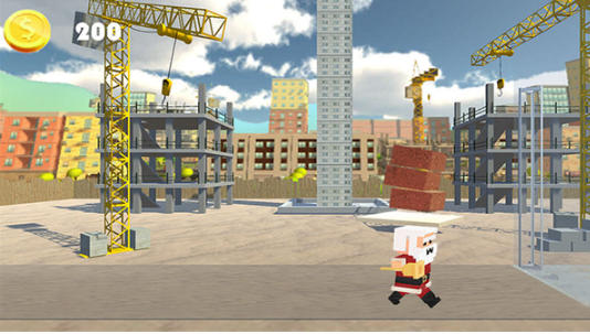 搬砖模拟器下载