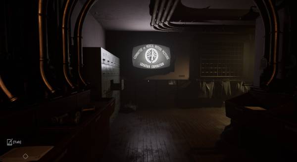 黑暗世界 : 因与果