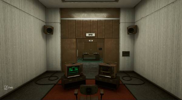 黑暗世界 : 因与果