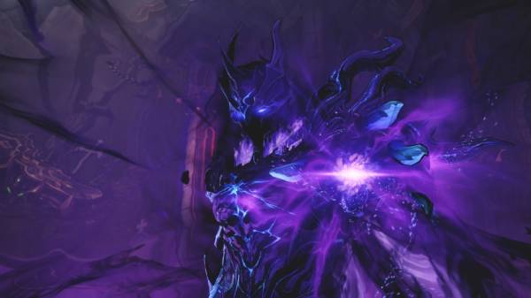 我独自升级:起立