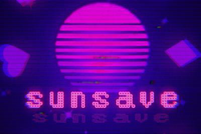 Sunsave