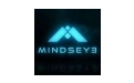 MindsEye段首LOGO