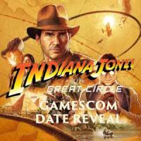 夺宝奇兵:古老之圈