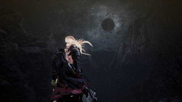 第一狂战士:卡赞