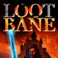 Lootbane