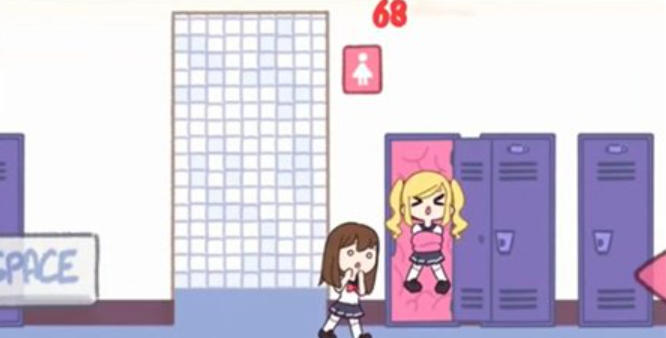 保证不取物下载