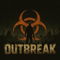 爆发:最后的幸存者