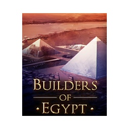 埃及建设者