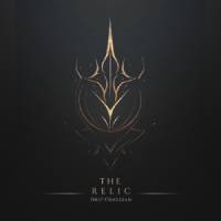 遗物:第一守护者