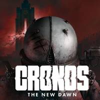 时间旅者:重生曙光