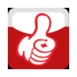 好管家crm管理软件