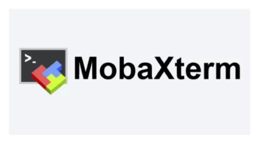 MobaXterm