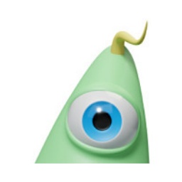 BluffTitler(3D动画制作工具)