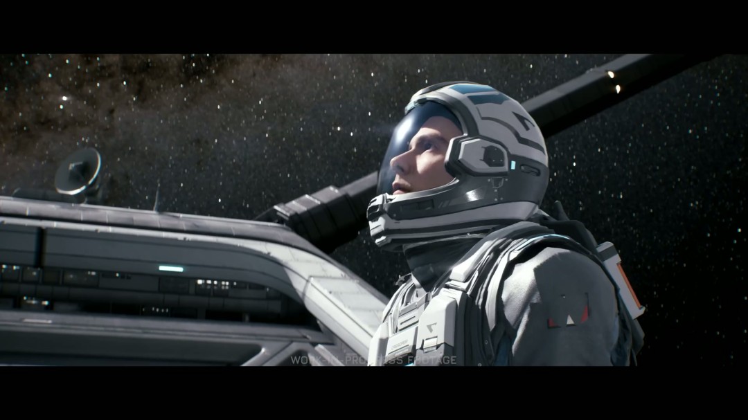 黑相集:指令8020