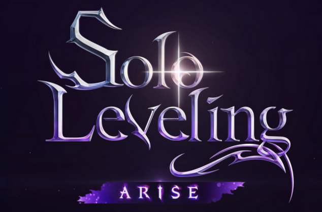 我独自升级:起立