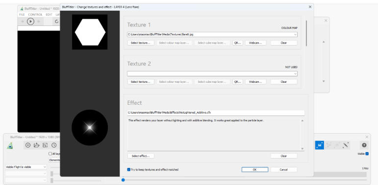 BluffTitler(3D动画制作工具)下载