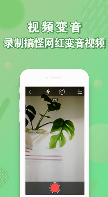 安卓变声器,安卓变声器下载