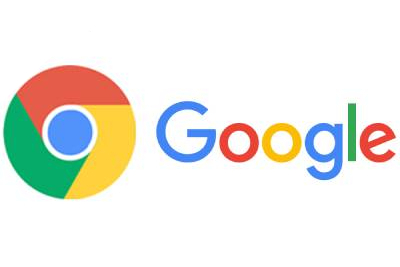 谷歌浏览器(Google Chrome)截图