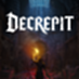 Decrepit