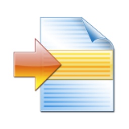 WinMerge(文件比较工具)