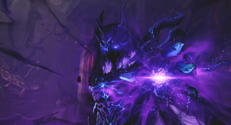 我独自升级:起立·觉醒