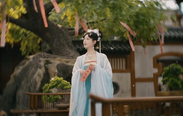 完蛋！我被美女包围了！2