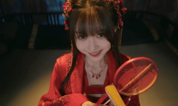 完蛋！我被美女包围了！2