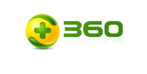 360安全网址导航下载