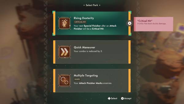 夜勤人2:无尽宝库