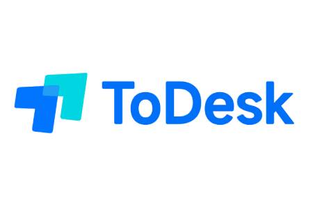 ToDesk
