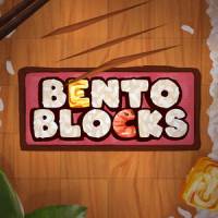 便当积木